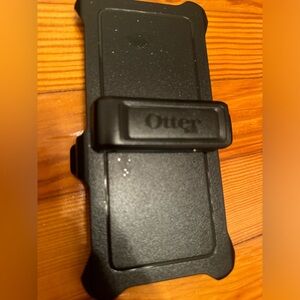 OTTERBOX Phone Case